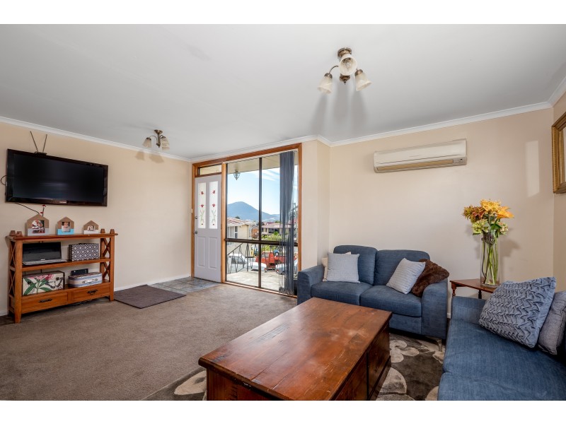 8 Euston Street, Claremont TAS 7011