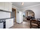 8 Euston Street, Claremont TAS 7011