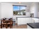 8 Euston Street, Claremont TAS 7011