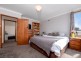 8 Euston Street, Claremont TAS 7011
