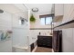 8 Euston Street, Claremont TAS 7011