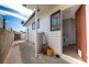 8 Euston Street, Claremont TAS 7011