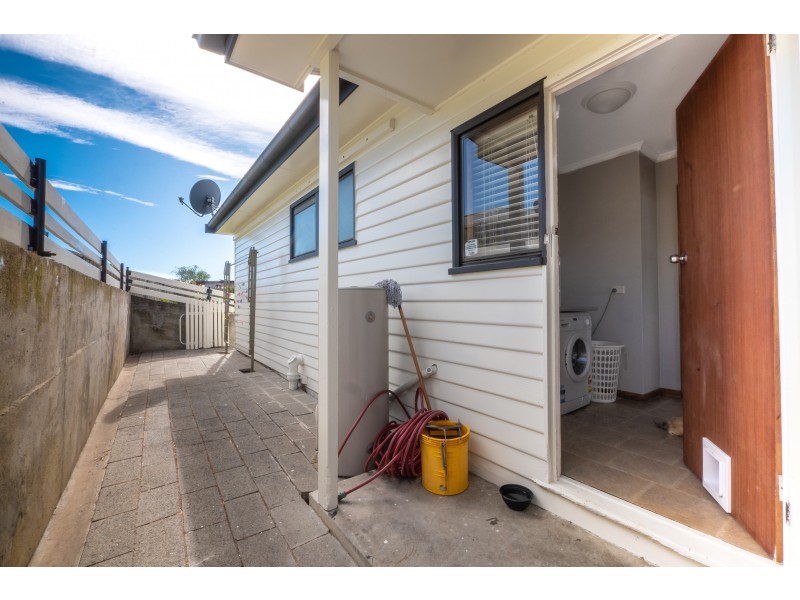 8 Euston Street, Claremont TAS 7011