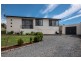 8 Euston Street, Claremont TAS 7011