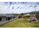 8 Euston Street, Claremont TAS 7011