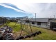8 Euston Street, Claremont TAS 7011
