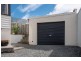 8 Euston Street, Claremont TAS 7011