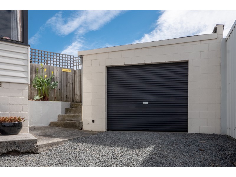 8 Euston Street, Claremont TAS 7011