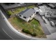 8 Euston Street, Claremont TAS 7011