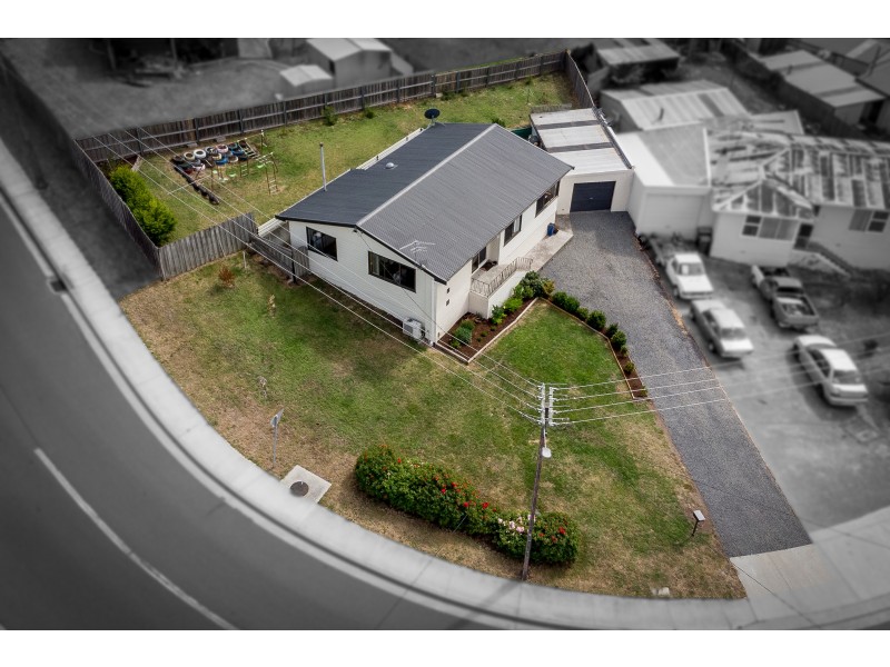 8 Euston Street, Claremont TAS 7011