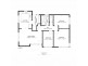 8 Euston Street, Claremont TAS 7011 Floorplan