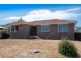 4 Exeter Place, Gagebrook TAS 7030