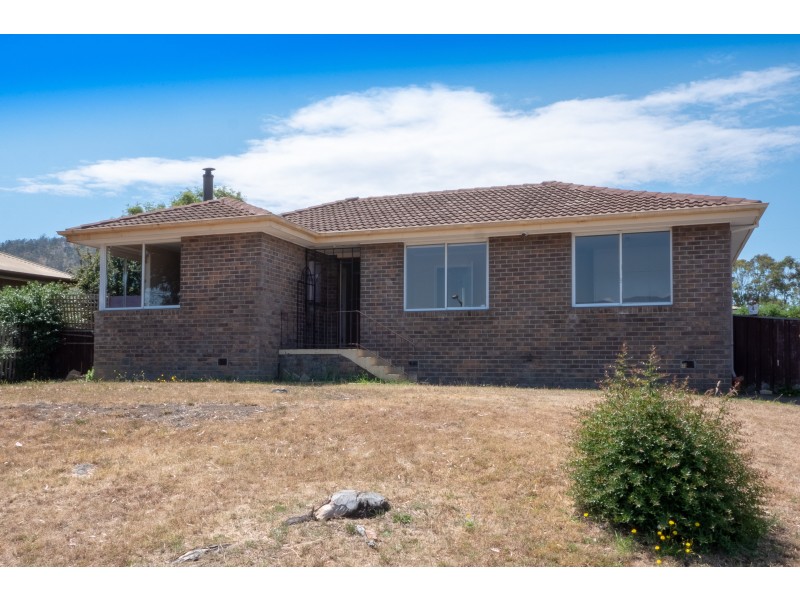4 Exeter Place, Gagebrook TAS 7030