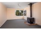 4 Exeter Place, Gagebrook TAS 7030