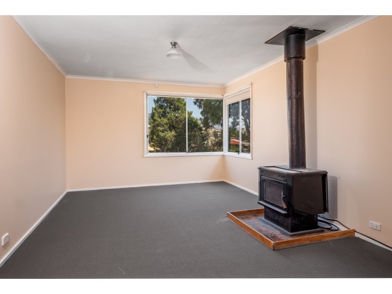 4 Exeter Place, Gagebrook TAS 7030