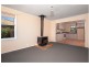 4 Exeter Place, Gagebrook TAS 7030