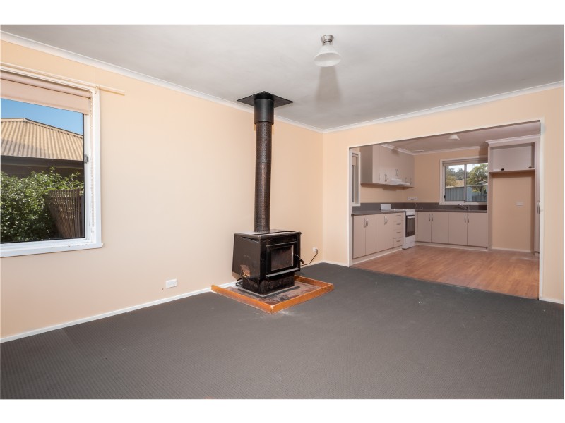 4 Exeter Place, Gagebrook TAS 7030
