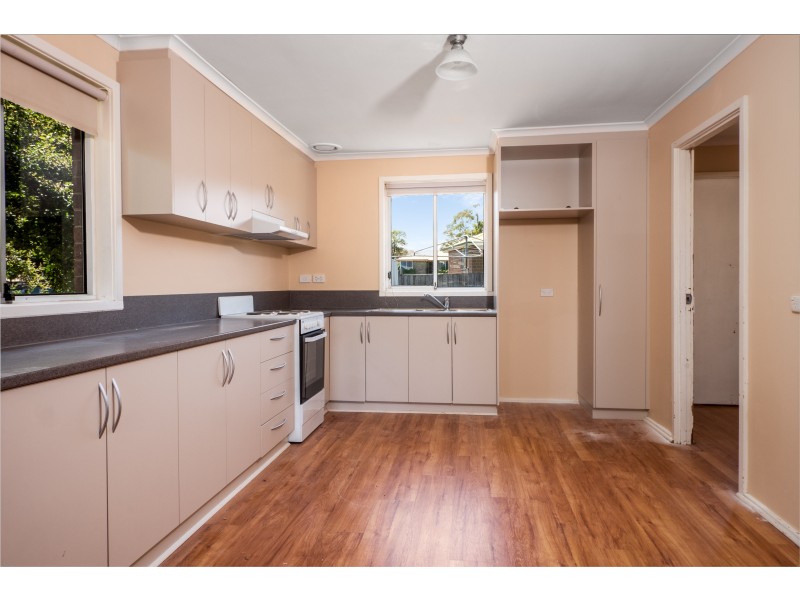 4 Exeter Place, Gagebrook TAS 7030