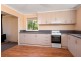 4 Exeter Place, Gagebrook TAS 7030