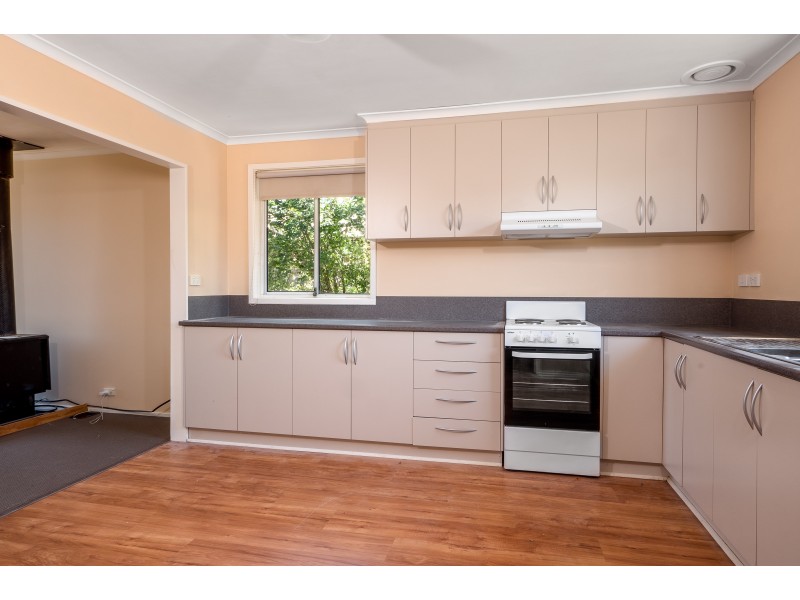 4 Exeter Place, Gagebrook TAS 7030