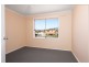4 Exeter Place, Gagebrook TAS 7030