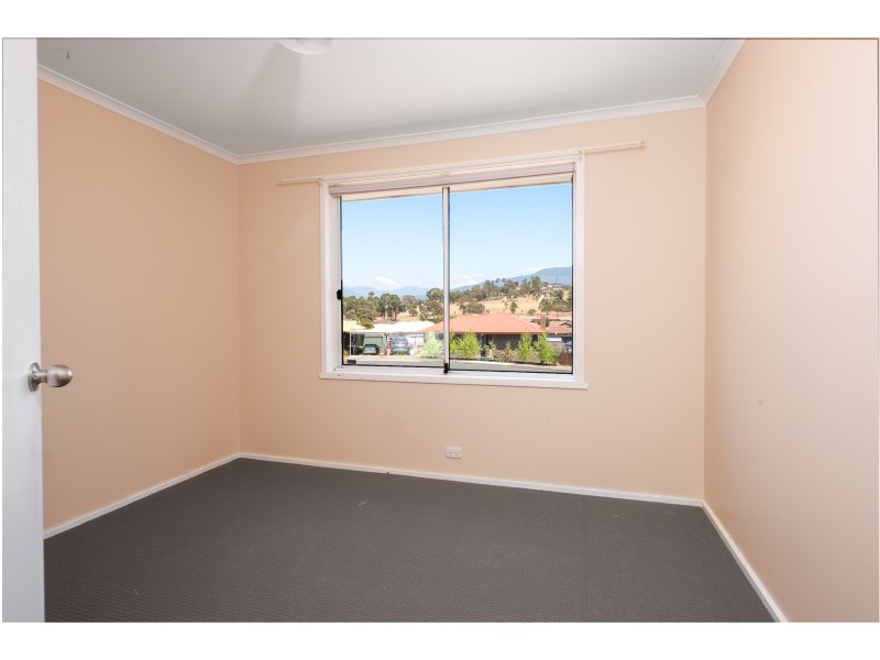 4 Exeter Place, Gagebrook TAS 7030