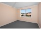 4 Exeter Place, Gagebrook TAS 7030