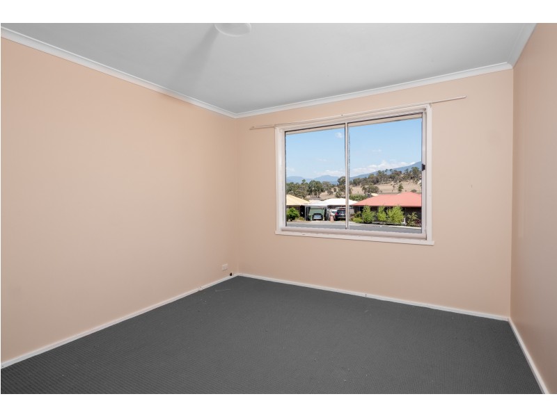 4 Exeter Place, Gagebrook TAS 7030