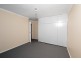 4 Exeter Place, Gagebrook TAS 7030