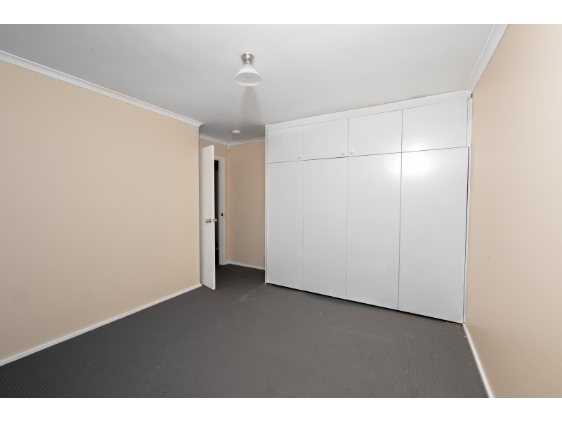 4 Exeter Place, Gagebrook TAS 7030