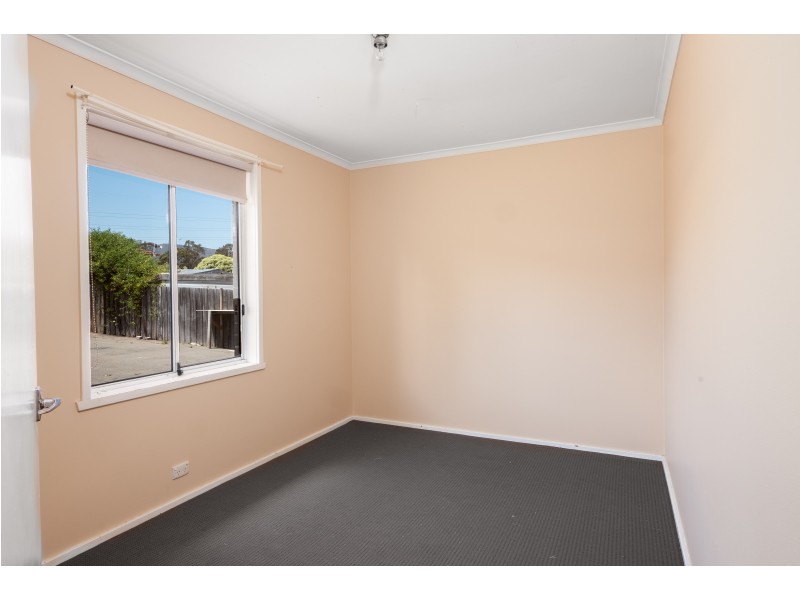 4 Exeter Place, Gagebrook TAS 7030