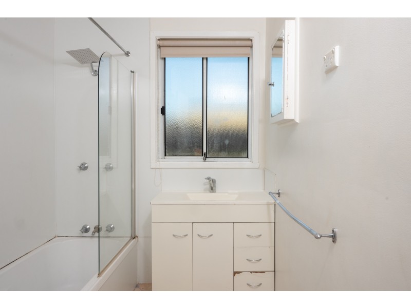 4 Exeter Place, Gagebrook TAS 7030