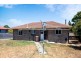 4 Exeter Place, Gagebrook TAS 7030