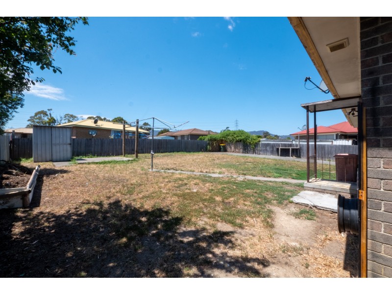 4 Exeter Place, Gagebrook TAS 7030