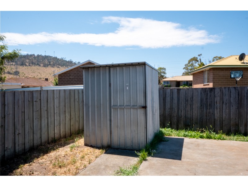 4 Exeter Place, Gagebrook TAS 7030