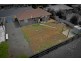 4 Exeter Place, Gagebrook TAS 7030