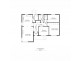 4 Exeter Place, Gagebrook TAS 7030 Floorplan