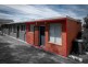 1/2 Nelis Court, Lutana TAS 7009