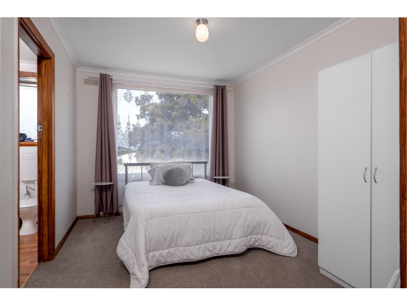 1/2 Nelis Court, Lutana TAS 7009