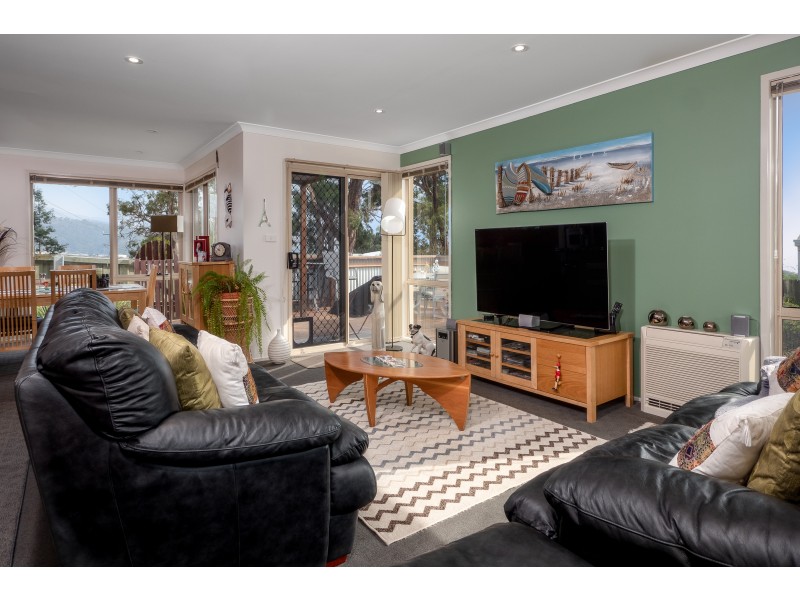 2/1 Dalmacia Place, Glenorchy TAS 7010