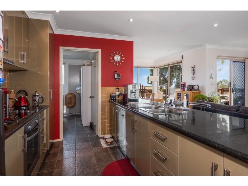 2/1 Dalmacia Place, Glenorchy TAS 7010