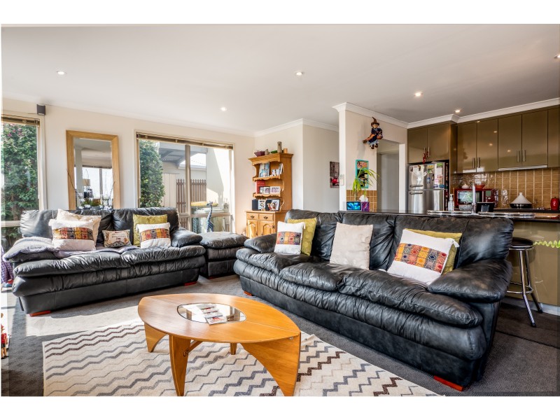 2/1 Dalmacia Place, Glenorchy TAS 7010