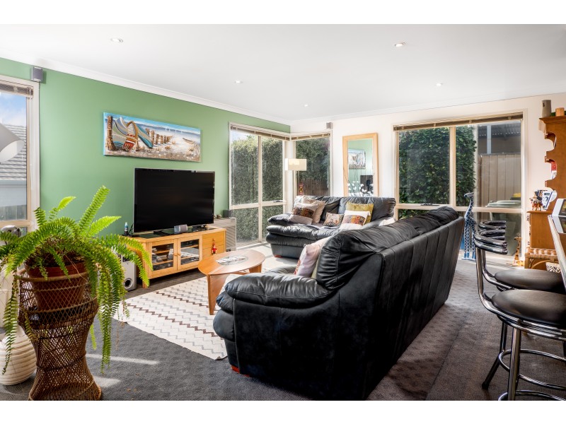 2/1 Dalmacia Place, Glenorchy TAS 7010