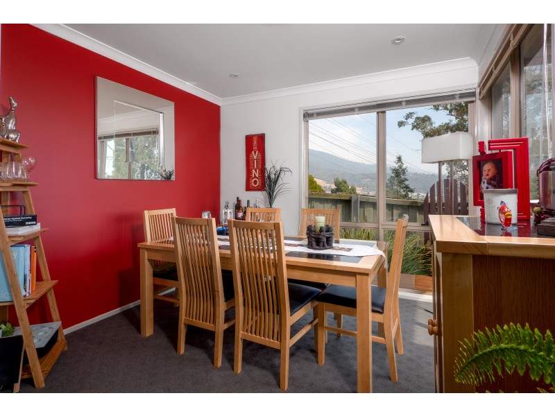 2/1 Dalmacia Place, Glenorchy TAS 7010