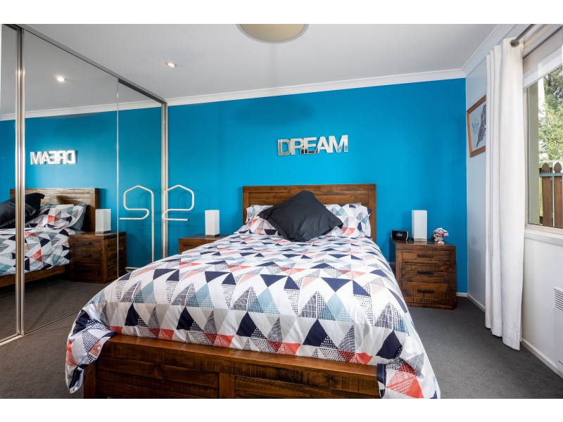 2/1 Dalmacia Place, Glenorchy TAS 7010