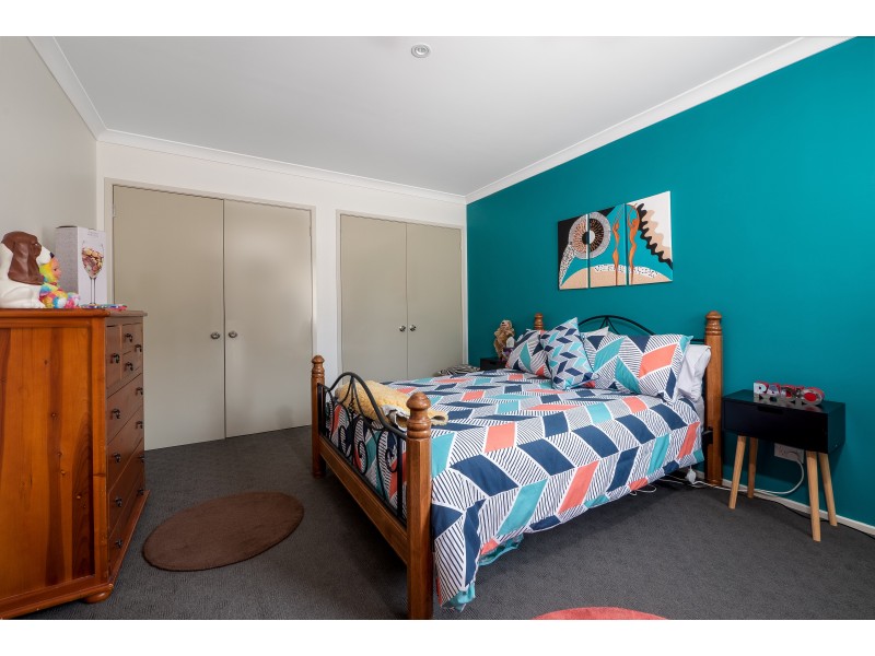 2/1 Dalmacia Place, Glenorchy TAS 7010