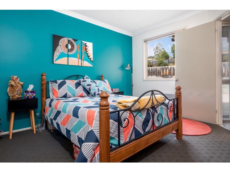 2/1 Dalmacia Place, Glenorchy TAS 7010