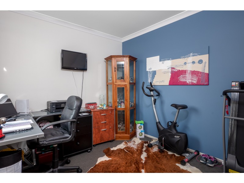 2/1 Dalmacia Place, Glenorchy TAS 7010
