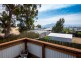 2/1 Dalmacia Place, Glenorchy TAS 7010