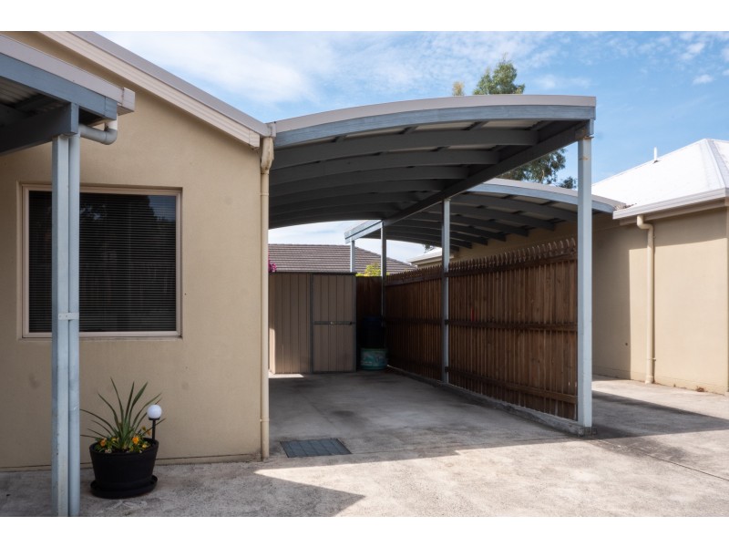 2/1 Dalmacia Place, Glenorchy TAS 7010